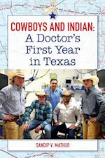 Cowboys and Indian