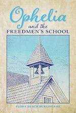 Ophelia and the Freedmen's School
