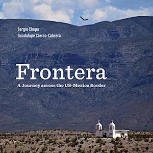 Frontera