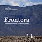 Frontera