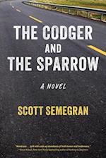 The Codger and the Sparrow