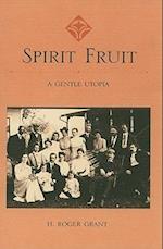 Spirit Fruit