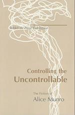 Controlling the Uncontrollable