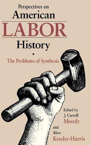 Perspectives on American Labour History