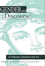 Gender & Discourse