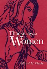 Thackeray and Women
