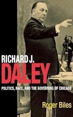 Richard J. Daley