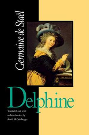 Delphine