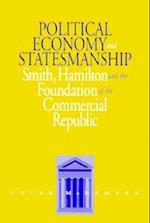 Political Economy and Statesmanship