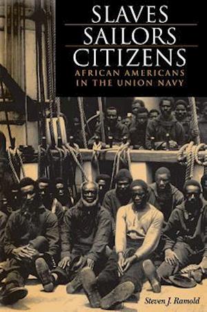Slaves, Sailors, Citizens