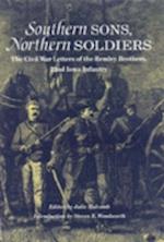 Southern Sons, Northern Soldiers