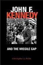 John F. Kennedy and the Missile Gap