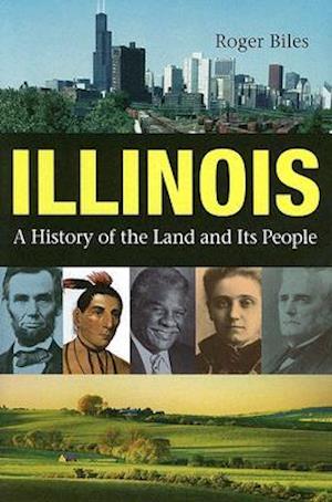 Illinois