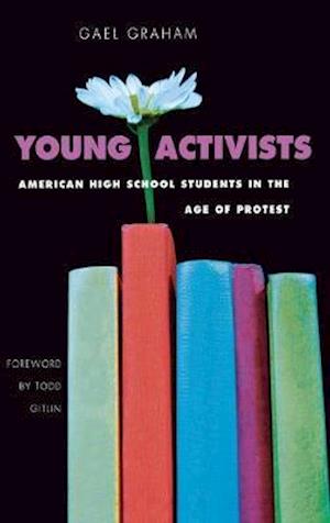 Young Activists