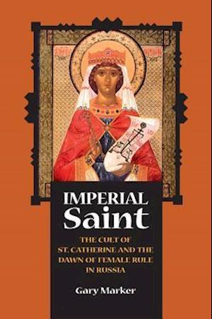 Imperial Saint