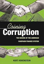 Coining Corruption