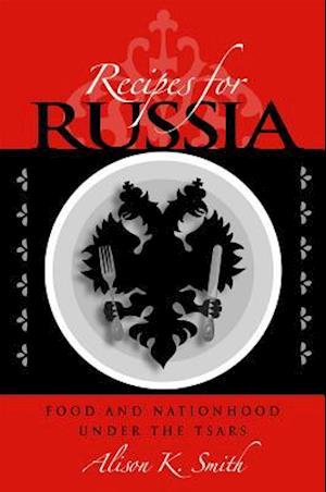 Recipes for Russia