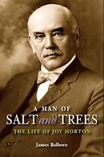A Man of Salt and Trees