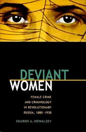 Deviant Women