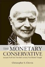 The Monetary Conservative