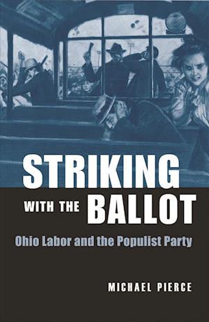 Striking with the Ballot