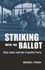 Striking with the Ballot