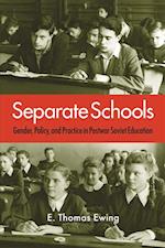 Separate Schools