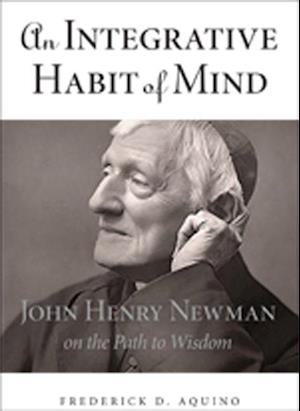 An Integrative Habit of Mind