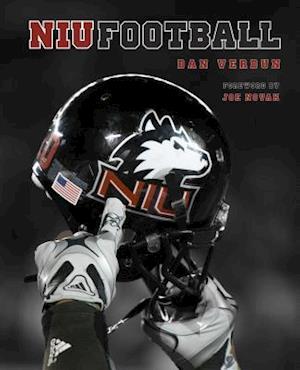 Northern Illinois Huskies Football