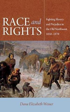 Race and Rights