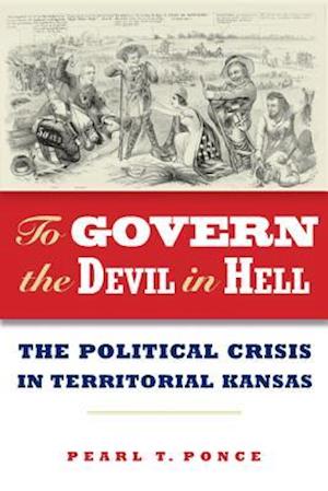 To Govern the Devil in Hell