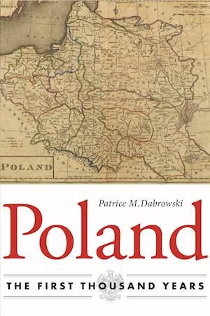 Poland