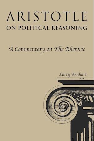 Aristotle on Political Reasoning