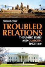 Troubled Relations