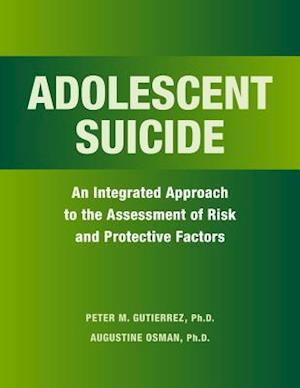 Adolescent Suicide