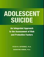 Adolescent Suicide