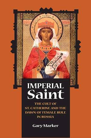 Imperial Saint