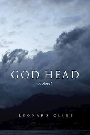 God Head