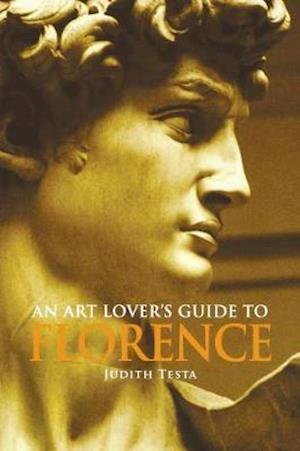 An Art Lover's Guide to Florence