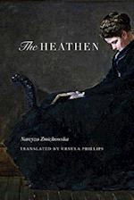 The Heathen