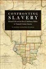 Confronting Slavery