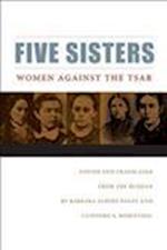 Five Sisters