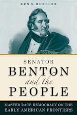 Mueller, K: Senator Benton and the People - Master Race Demo