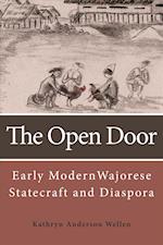 The Open Door