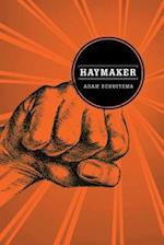 Haymaker