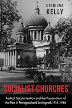 Socialist Churches