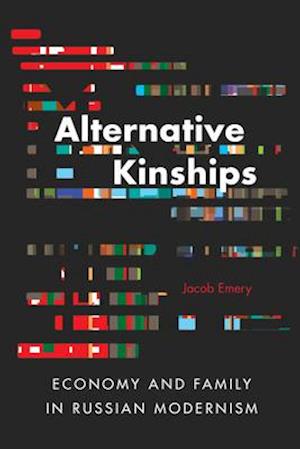 Alternative Kinships