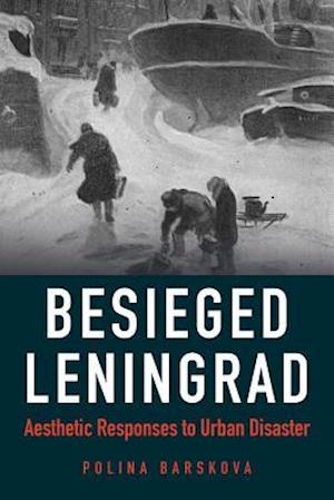 Besieged Leningrad