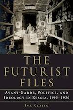 The Futurist Files