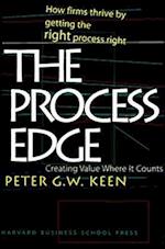 Process Edge